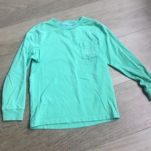 Vineyard Vines long sleeve